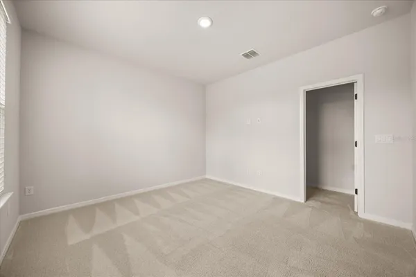 $3,099 | 3032 Prospect Trail, St. Cloud, FL 34771