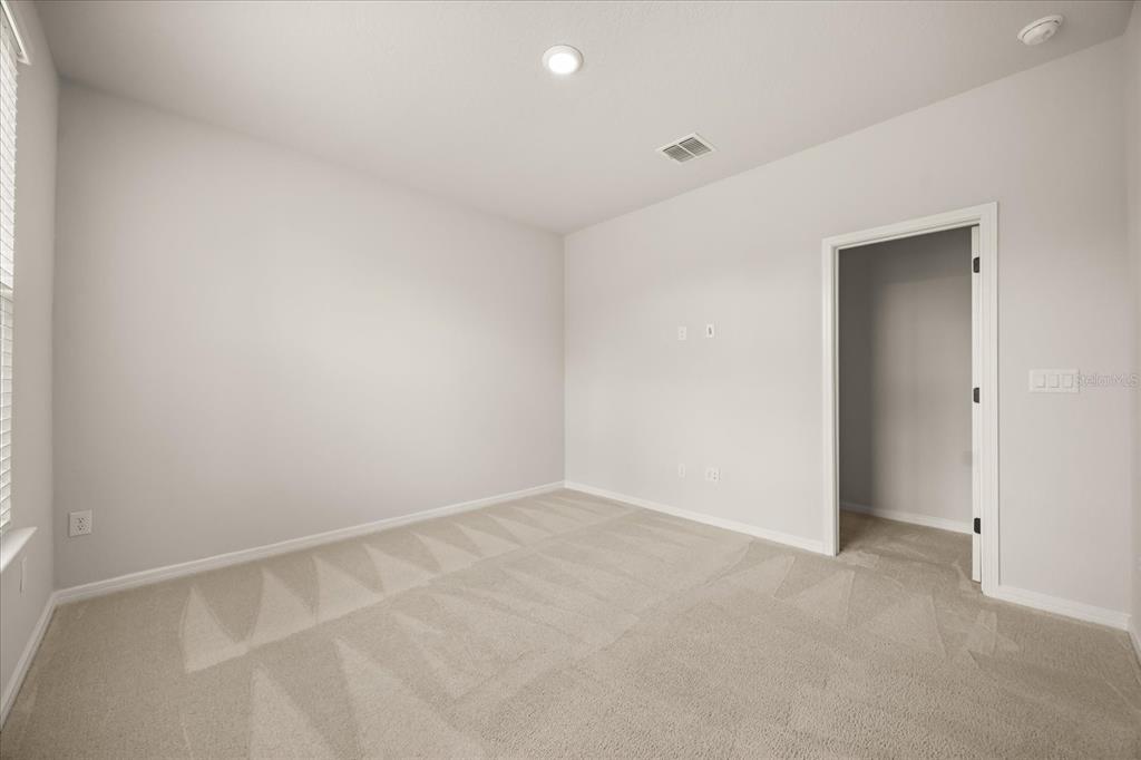 3032 Prospect Trail St. Cloud, FL 34771 - Photo 24 of 34