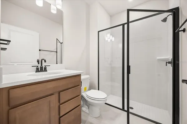 $3,099 | 3032 Prospect Trail, St. Cloud, FL 34771