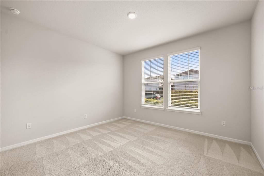 3032 Prospect Trail St. Cloud, FL 34771 - Photo 26 of 34