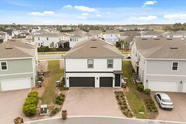 $3,099 | 3032 Prospect Trail, St. Cloud, FL 34771