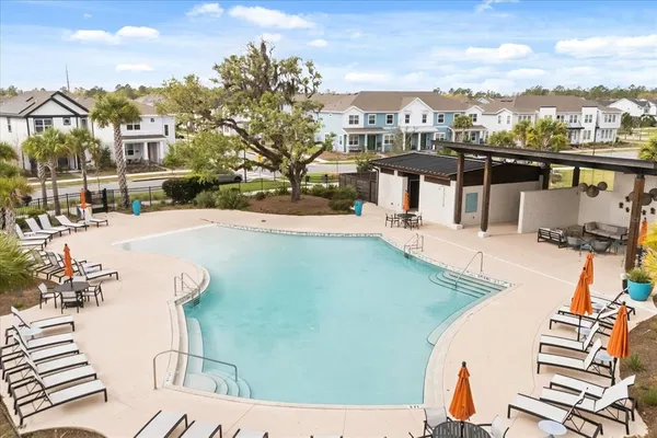 $3,099 | 3032 Prospect Trail, St. Cloud, FL 34771