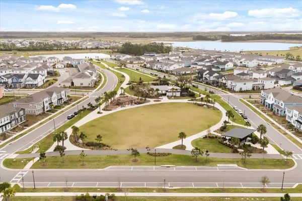 $3,099 | 3032 Prospect Trail, St. Cloud, FL 34771