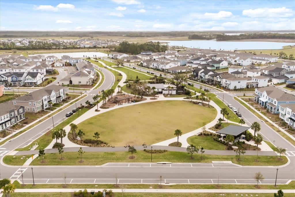 3032 Prospect Trail St. Cloud, FL 34771 - Photo 29 of 34