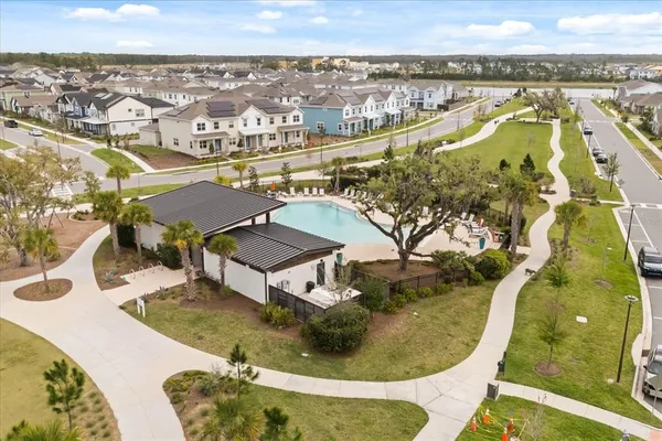 $3,099 | 3032 Prospect Trail, St. Cloud, FL 34771