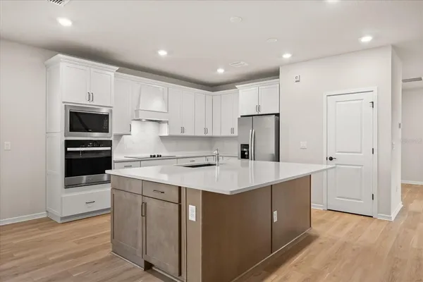 $3,099 | 3032 Prospect Trail, St. Cloud, FL 34771