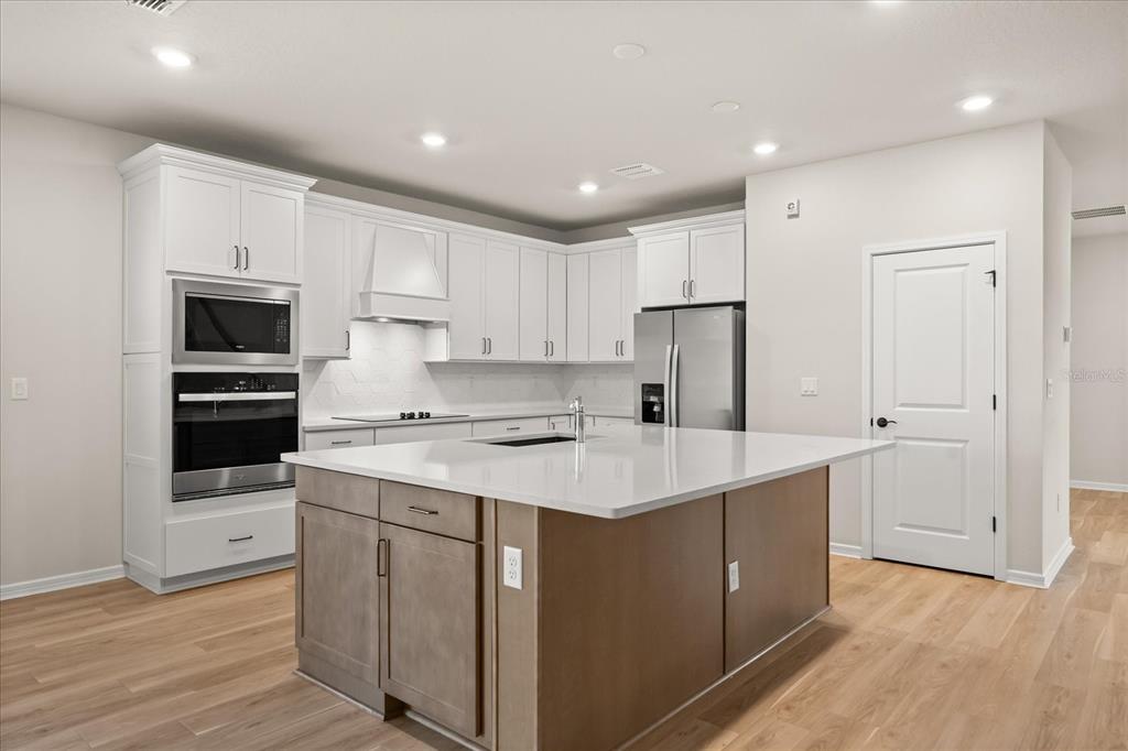 3032 Prospect Trail St. Cloud, FL 34771 - Photo 3 of 34