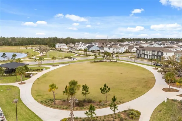 $3,099 | 3032 Prospect Trail, St. Cloud, FL 34771