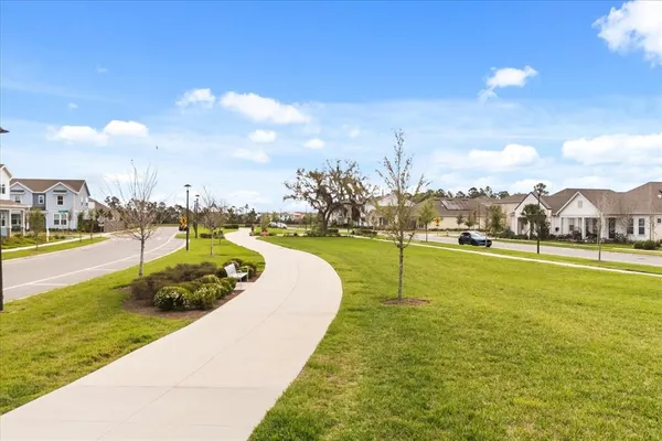 $3,099 | 3032 Prospect Trail, St. Cloud, FL 34771