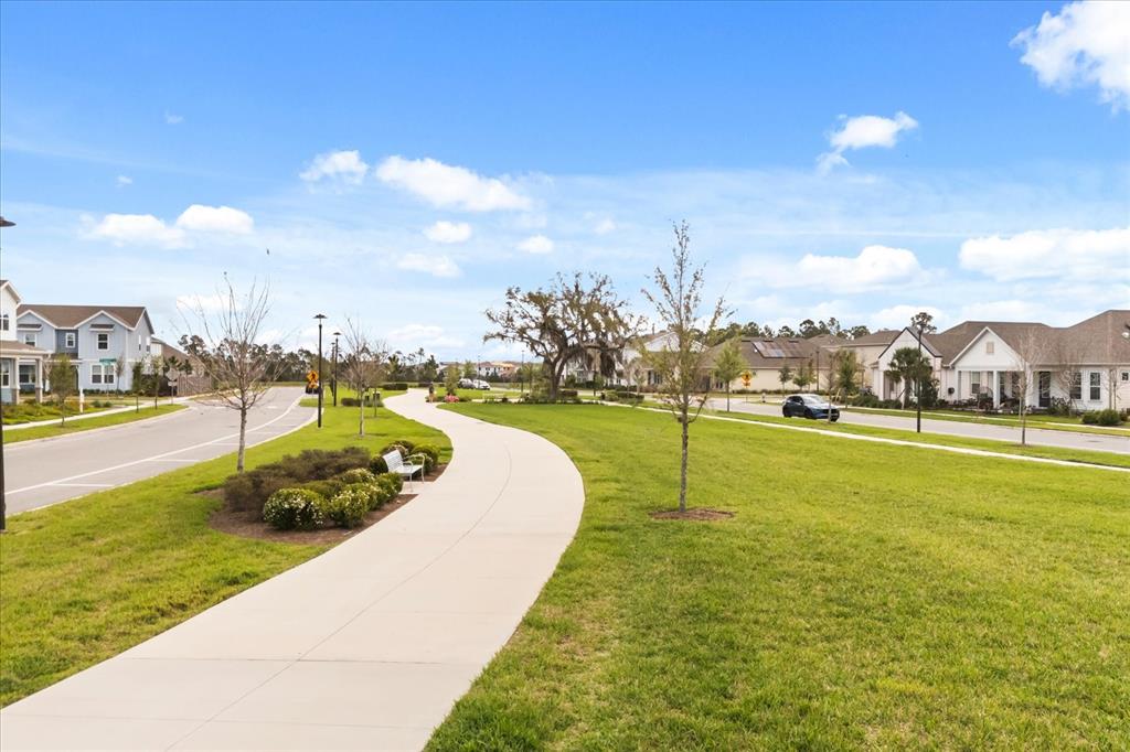 3032 Prospect Trail St. Cloud, FL 34771 - Photo 32 of 34