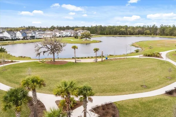 $3,099 | 3032 Prospect Trail, St. Cloud, FL 34771