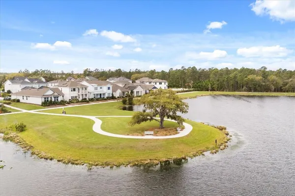 $3,099 | 3032 Prospect Trail, St. Cloud, FL 34771