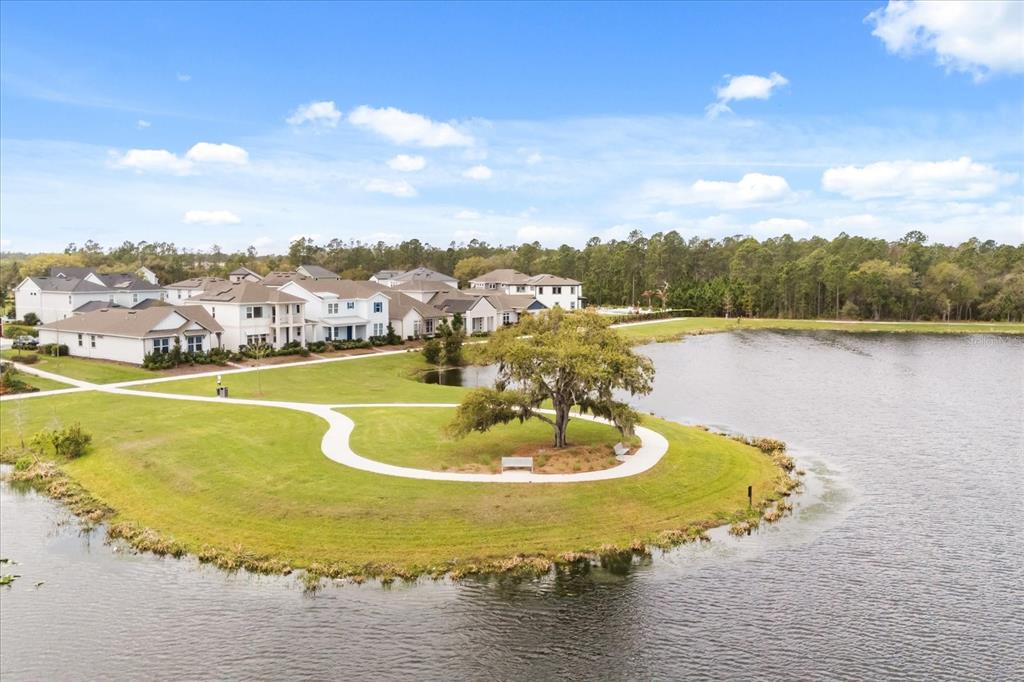 3032 Prospect Trail St. Cloud, FL 34771 - Photo 34 of 34