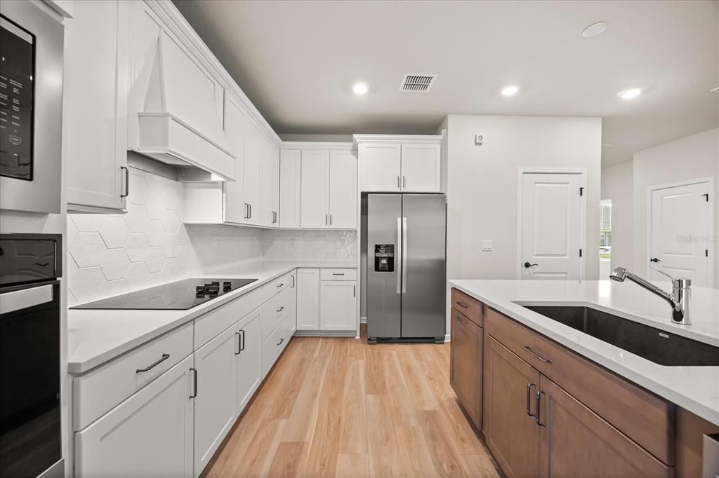 3032 Prospect Trail St. Cloud, FL 34771 - Photo 4 of 34