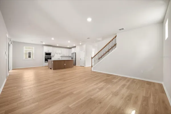 $3,099 | 3032 Prospect Trail, St. Cloud, FL 34771