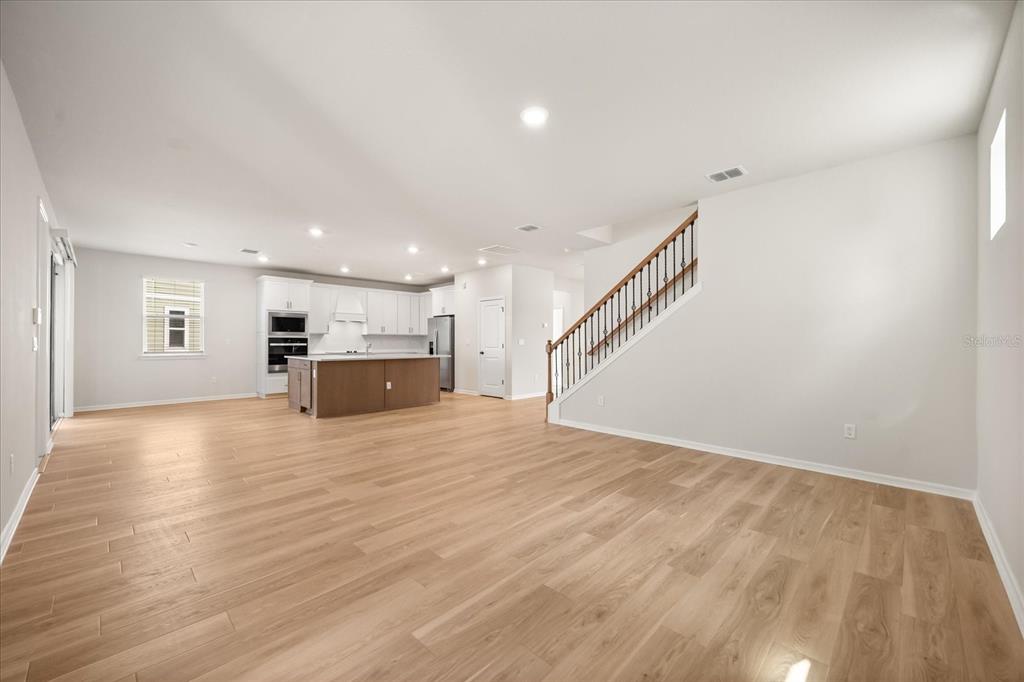 3032 Prospect Trail St. Cloud, FL 34771 - Photo 5 of 34