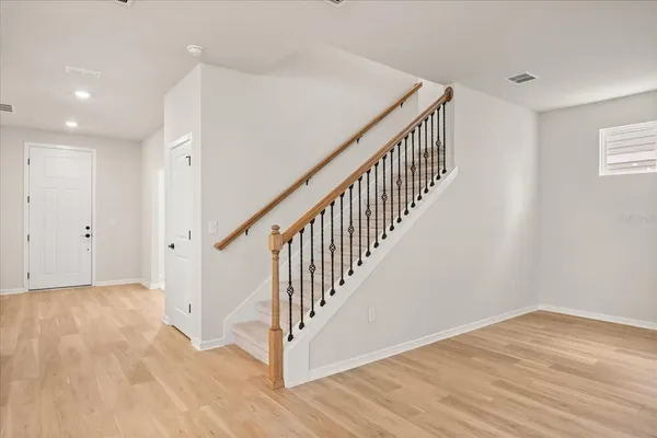 $3,099 | 3032 Prospect Trail, St. Cloud, FL 34771