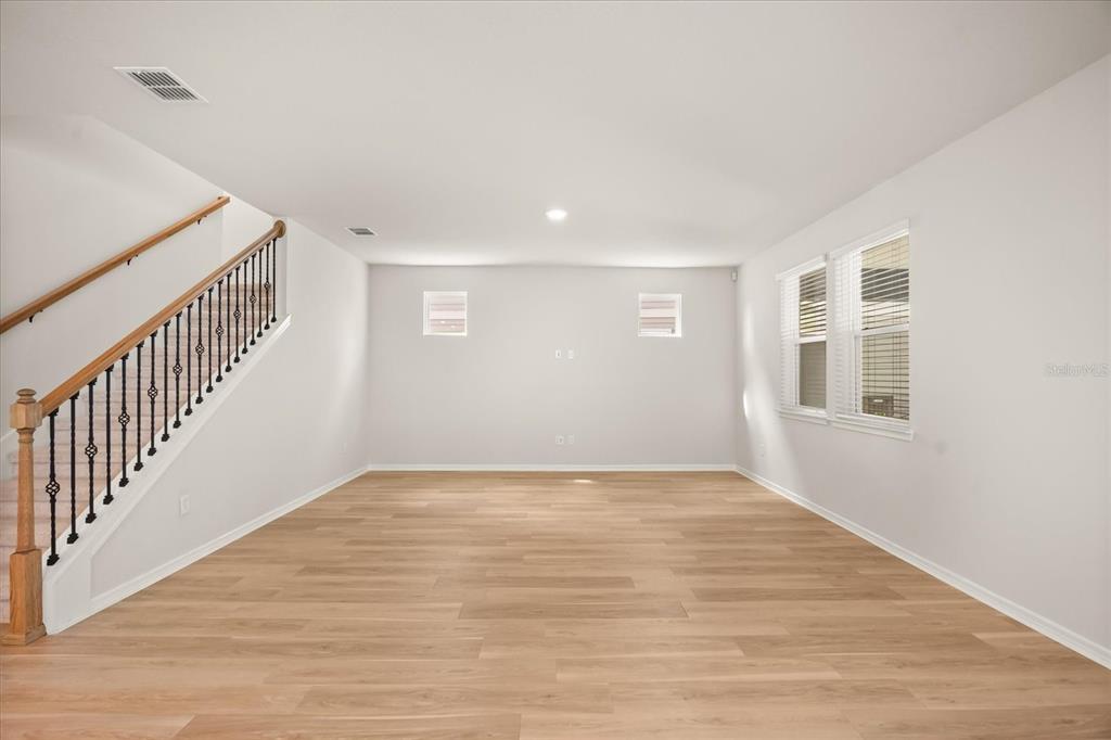 3032 Prospect Trail St. Cloud, FL 34771 - Photo 7 of 34