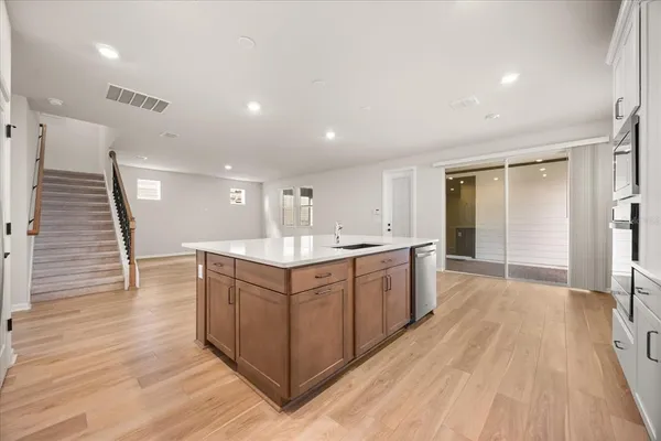 $3,099 | 3032 Prospect Trail, St. Cloud, FL 34771