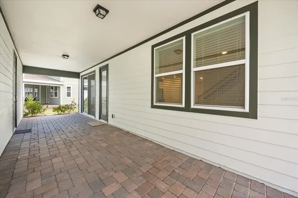 $3,099 | 3032 Prospect Trail, St. Cloud, FL 34771