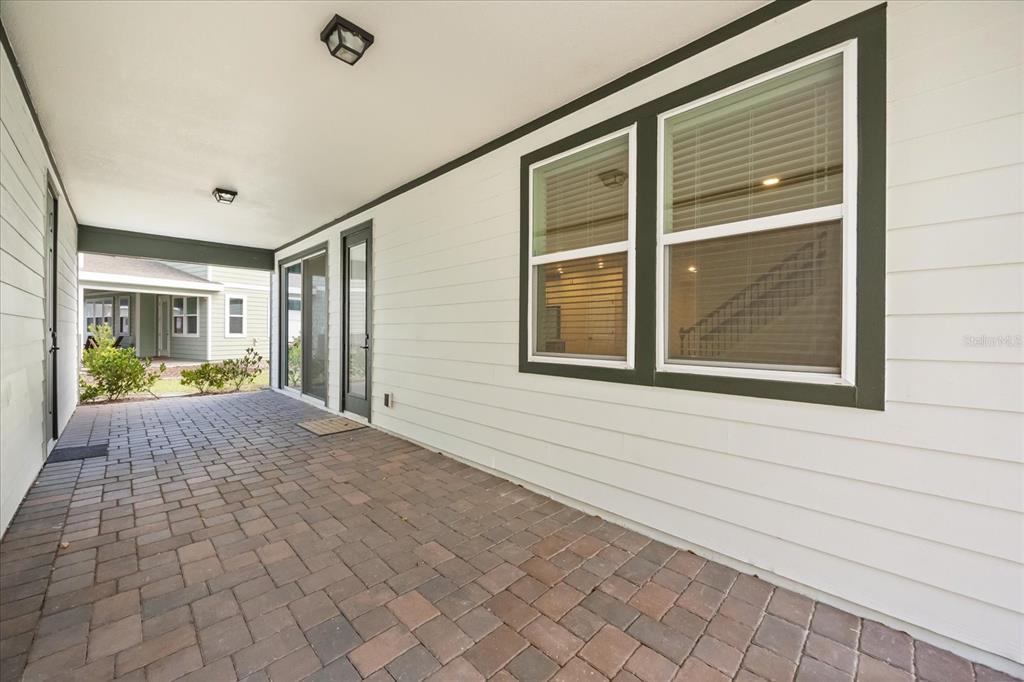 3032 Prospect Trail St. Cloud, FL 34771 - Photo 9 of 34