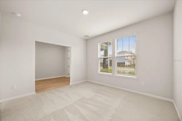 $3,099 | 3032 Prospect Trail, St. Cloud, FL 34771