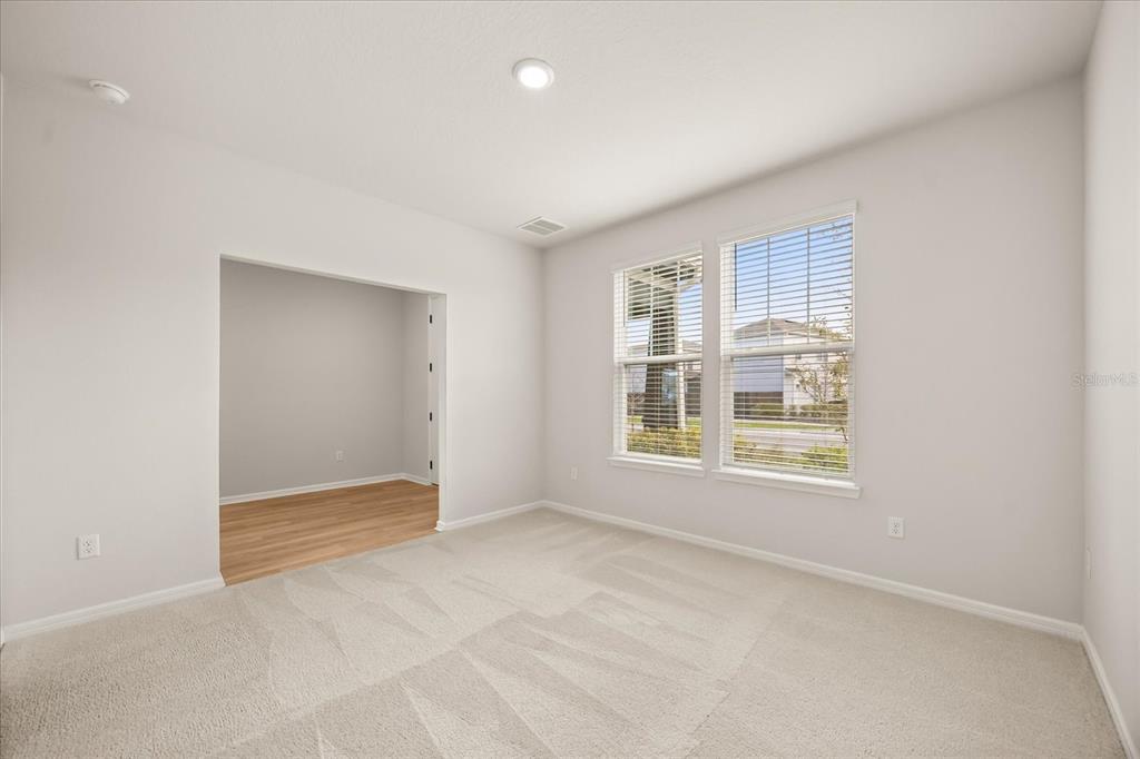 3032 Prospect Trail St. Cloud, FL 34771 - Photo 10 of 34