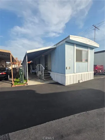 $145,000 | 437 West Sp 3a Carson Street, Long Beach, CA 90807