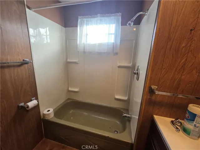 $145,000 | 437 West Sp 3a Carson Street, Long Beach, CA 90807