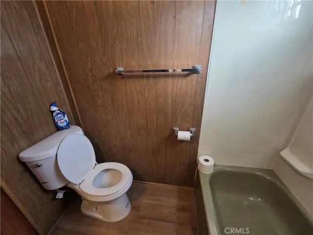 $145,000 | 437 West Sp 3a Carson Street, Long Beach, CA 90807