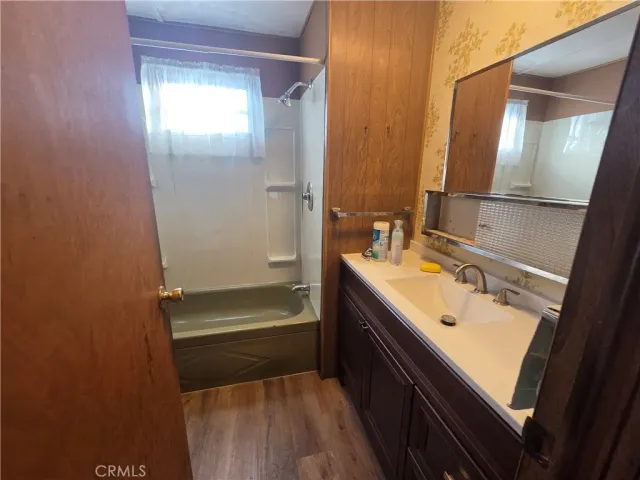 $145,000 | 437 West Sp 3a Carson Street, Long Beach, CA 90807