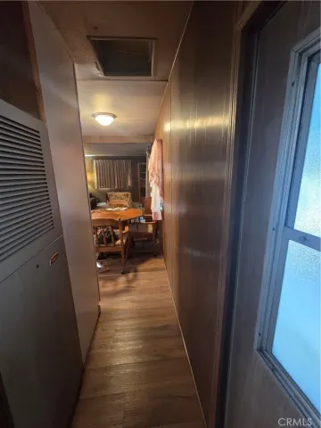 $145,000 | 437 West Sp 3a Carson Street, Long Beach, CA 90807