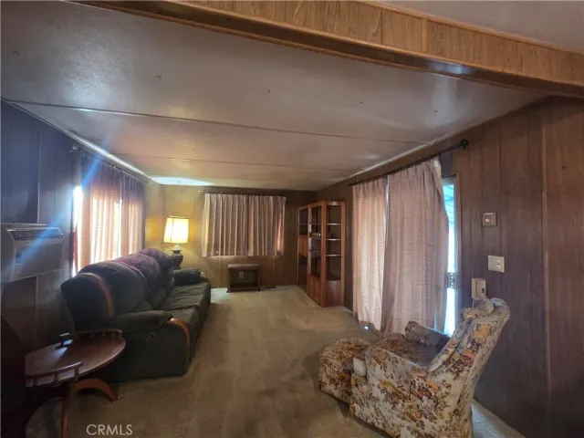 $145,000 | 437 West Sp 3a Carson Street, Long Beach, CA 90807