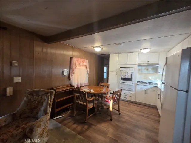 $145,000 | 437 West Sp 3a Carson Street, Long Beach, CA 90807