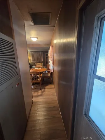 $145,000 | 437 West Sp 3a Carson Street, Long Beach, CA 90807