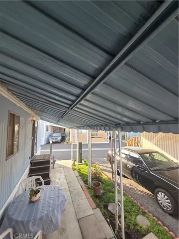 $145,000 | 437 West Sp 3a Carson Street, Long Beach, CA 90807