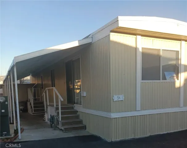 $145,000 | 437 West Sp 3a Carson Street, Long Beach, CA 90807