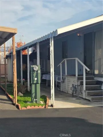 $145,000 | 437 West Sp 3a Carson Street, Long Beach, CA 90807