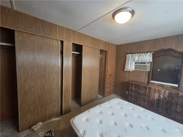 $145,000 | 437 West Sp 3a Carson Street, Long Beach, CA 90807