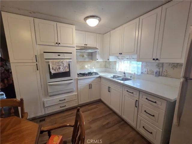 $145,000 | 437 West Sp 3a Carson Street, Long Beach, CA 90807