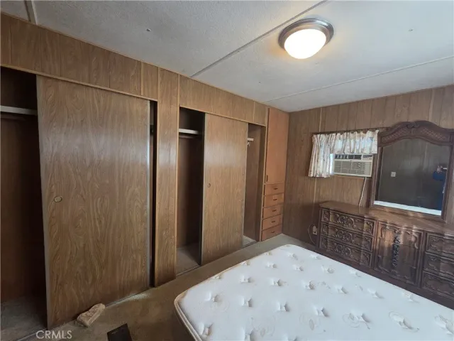 $145,000 | 437 West Sp 3a Carson Street, Long Beach, CA 90807