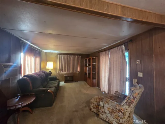 $145,000 | 437 West Sp 3a Carson Street, Long Beach, CA 90807