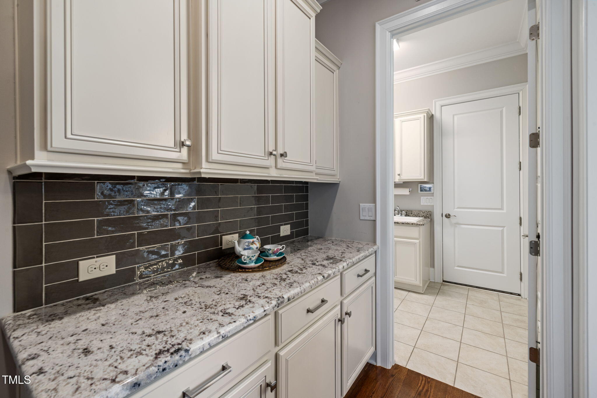 301 Rocking Ranch Court Cary, NC 27519 - Photo 36 of 55 41-web-or-mls-7K5A8294