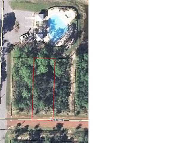 2 Riker Avenue Point Washington, FL 32459 - Photo 1 of 1 Primary Photo