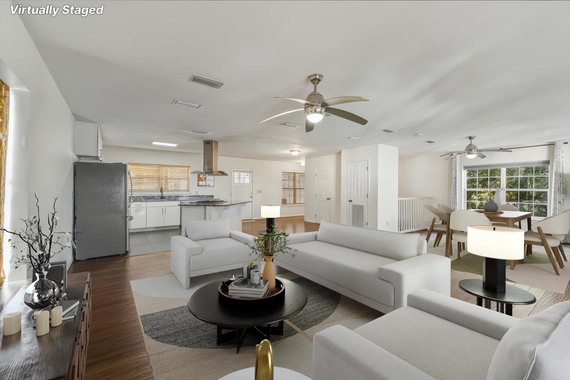 997 Drake Acres Road Quincy, FL 32351 - Photo 10 of 45