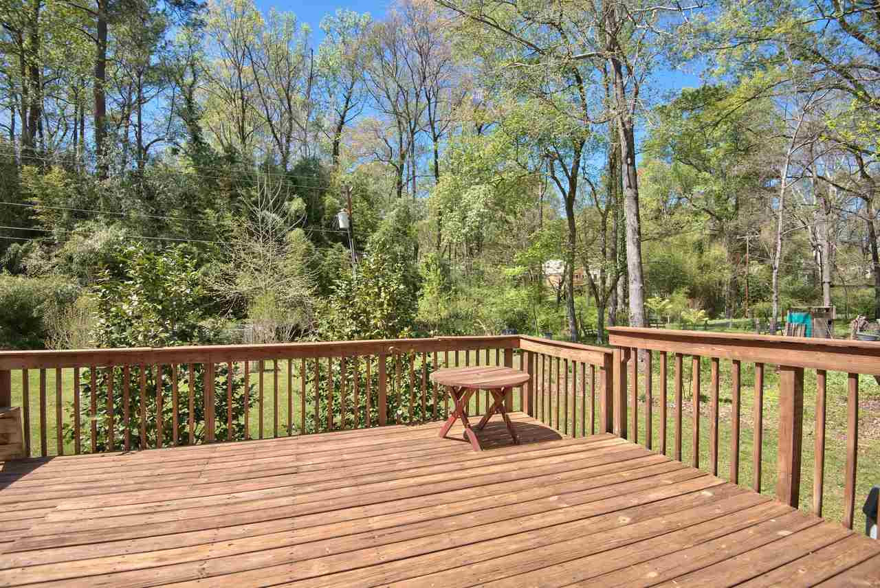 2427 Tryon Road Durham, NC 27705 - Photo 8 of 18 Photo 8
