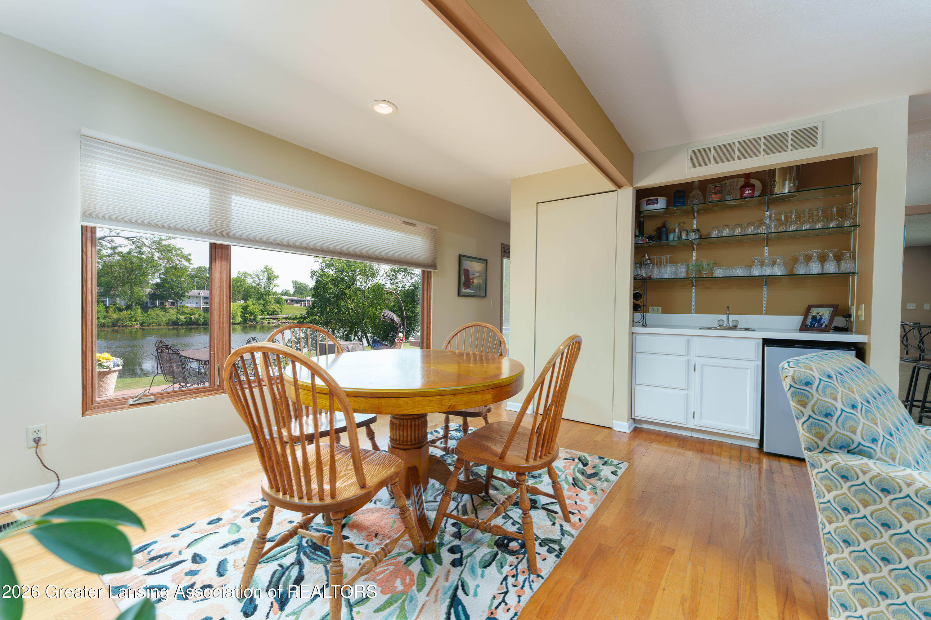 3619 Waverly Hills Road Lansing, MI 48917 - Photo 43 of 64 DSC06469