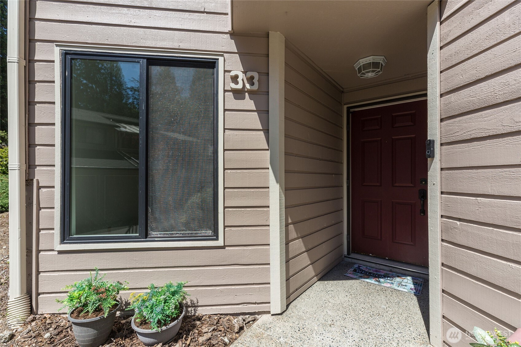 1555 Union Avenue Northeast, Unit 33 Renton, WA 98059 - Photo 2 of 26