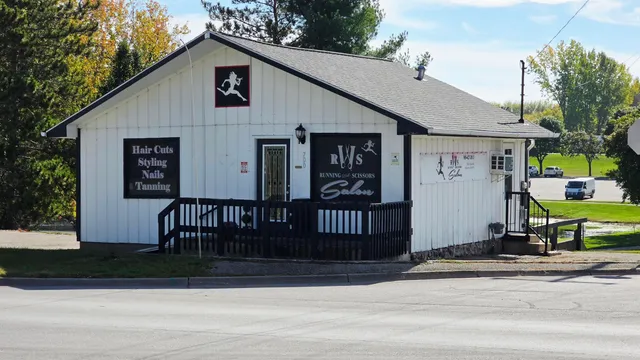 $115,000 | 700 East Main Street, Edmore, MI 48829