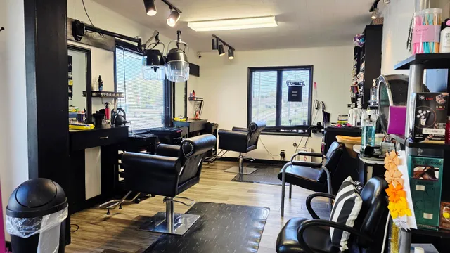 $126,000 | 700 East Main Street, Edmore, MI 48829